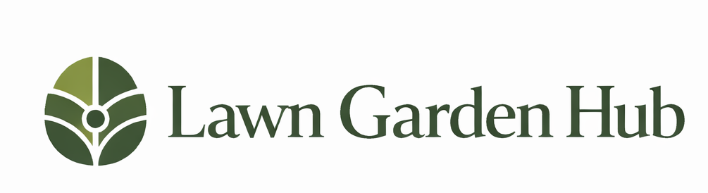 Lawn Garden Hub