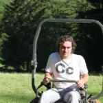 Riding Lawn Mower Buying Guide: Features, Horsepower & Maintenance Tips