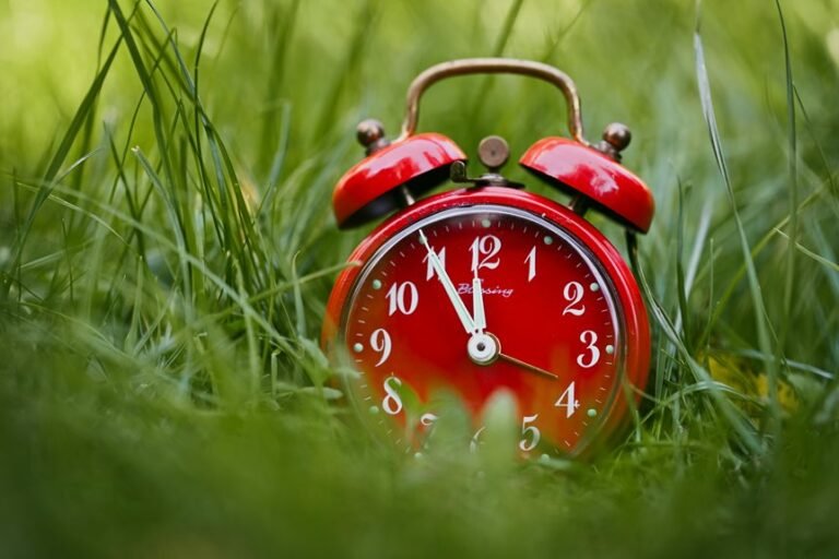 dormant grass greening timeline