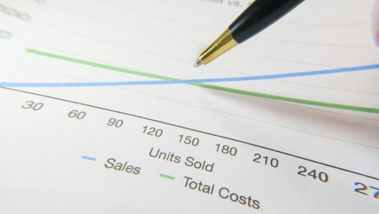 trugreen pricing cost inquiry